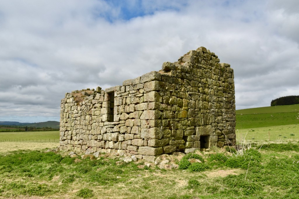 Exploring Kilnsike Tower: A 16th-Century Bastle&nbsp;House